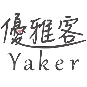 優客雅